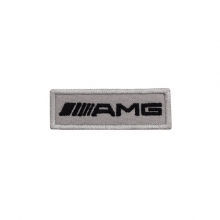 [C250] AMG(미니)